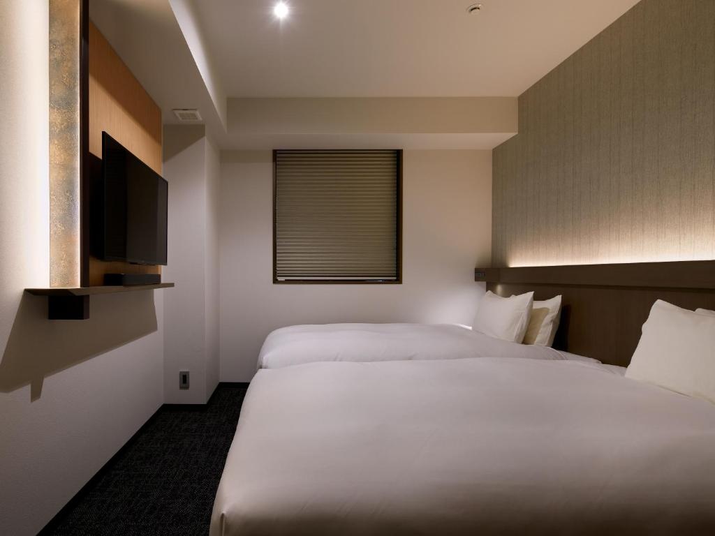 Agora Tokyo Ginza 사진 8