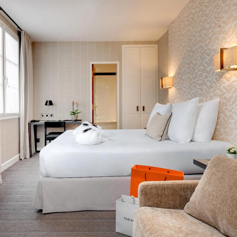 Hotel photo 49