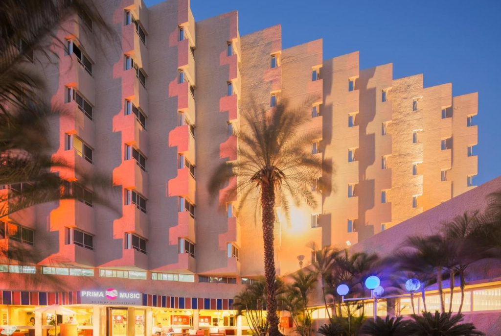 Hotel photo 32