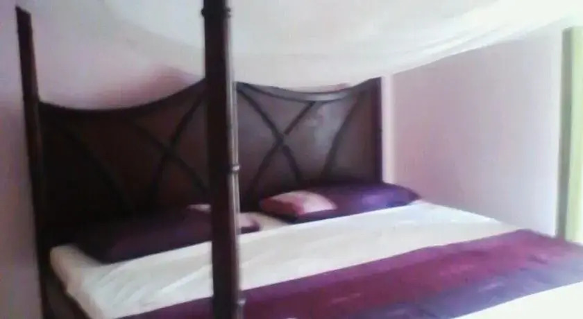 Millimani Court — фото