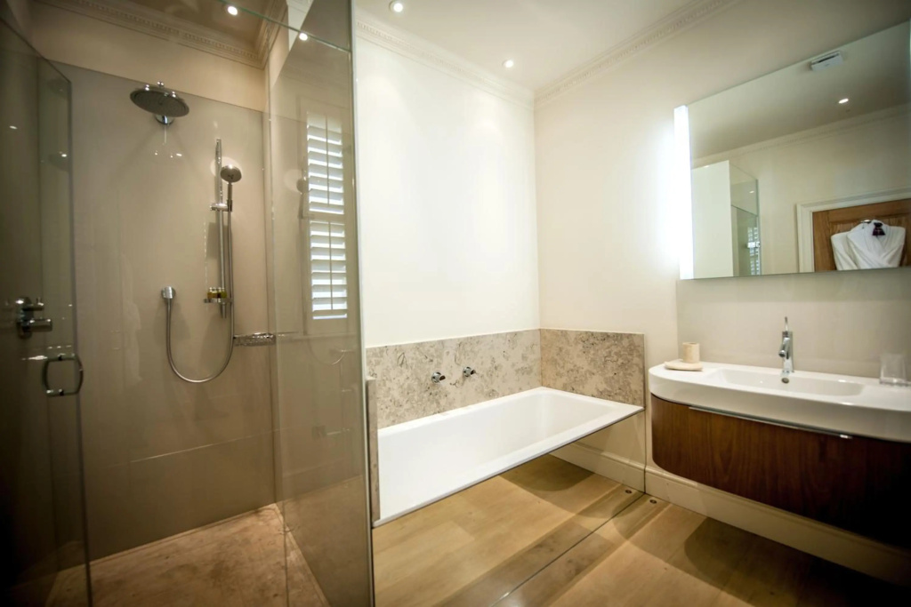 Hotel photo 36