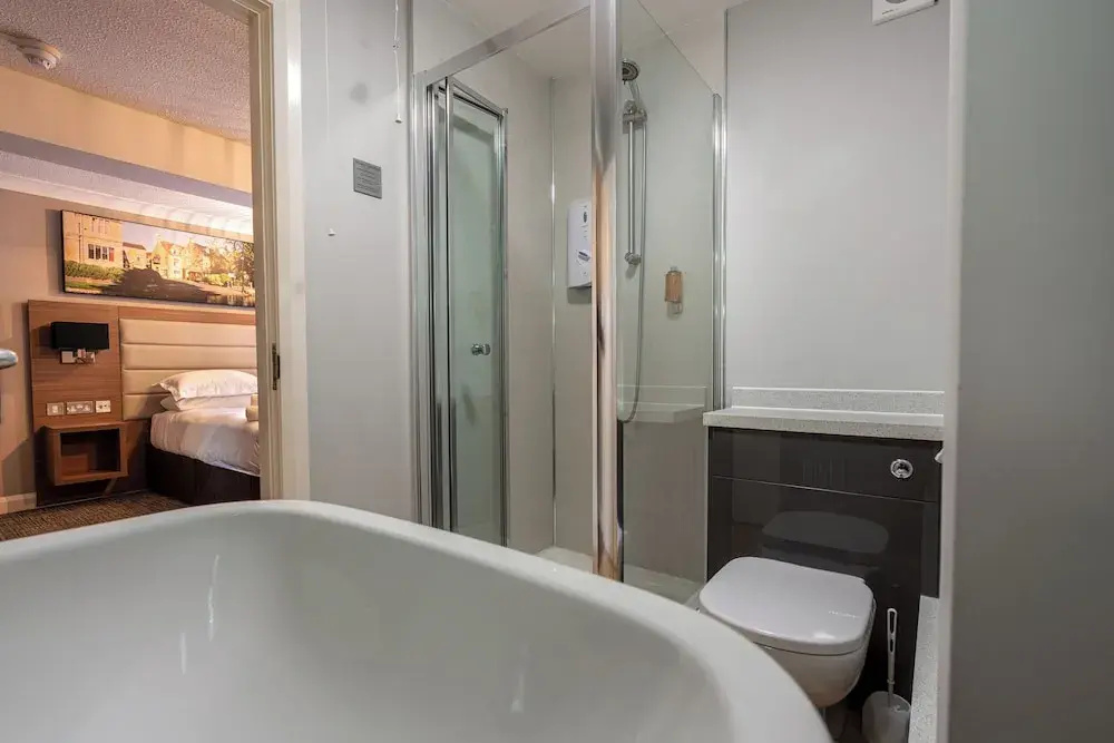 Hotel photo 37