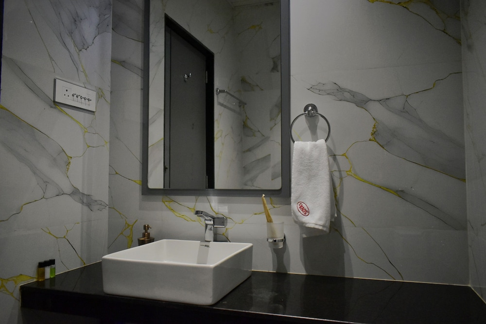 Hotel photo 28