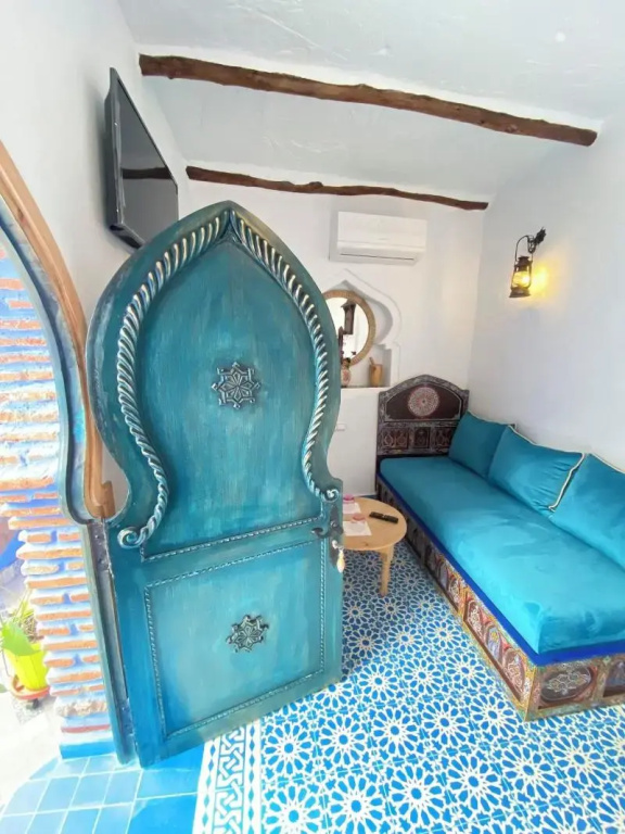 Hotel photo 49