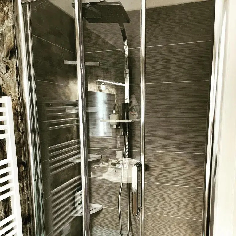 Voir la photo 1 — Rare ! Appartement Tout Confort Plein Centre Ville