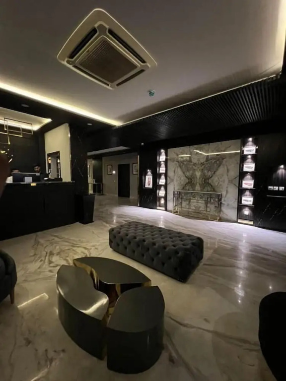 Villa Vista — фото 5