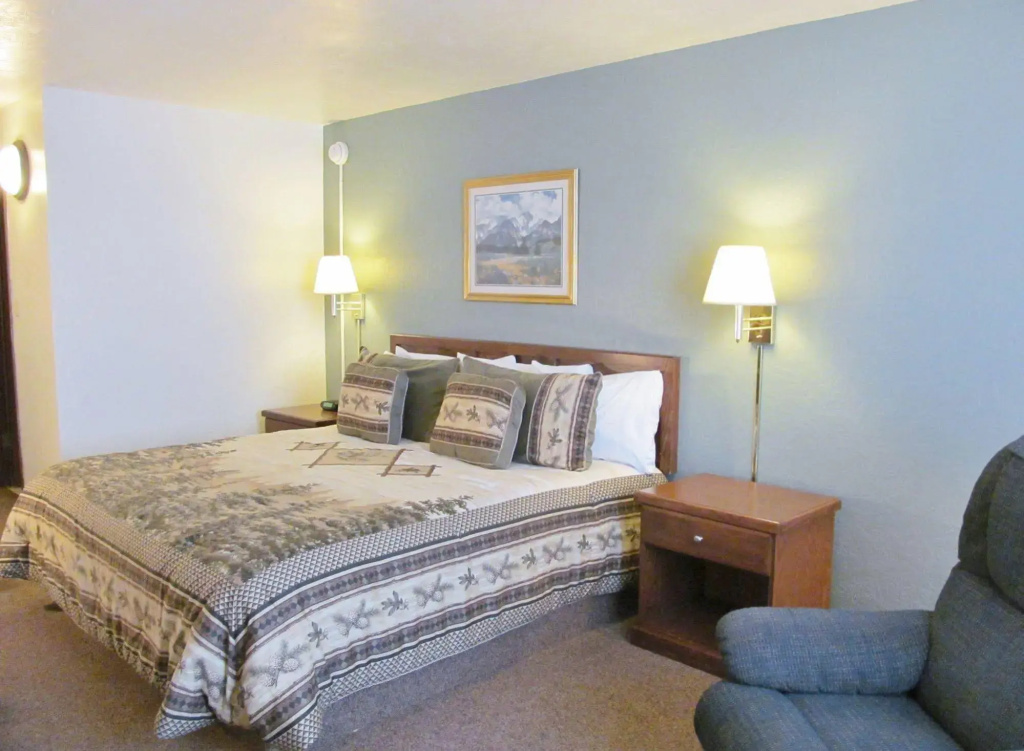 Hotel photo 29