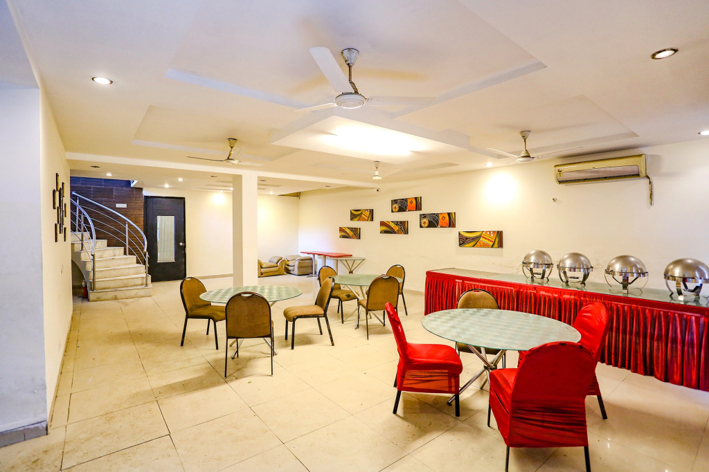 Hotel photo 22
