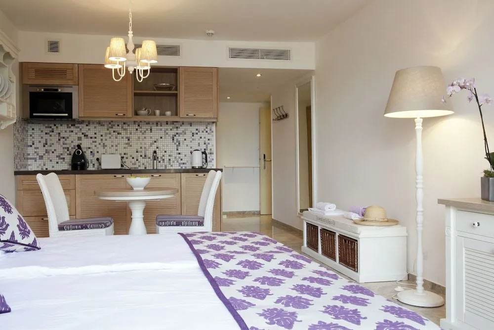 Voir la photo 4 — Hapimag Resort La Madrague