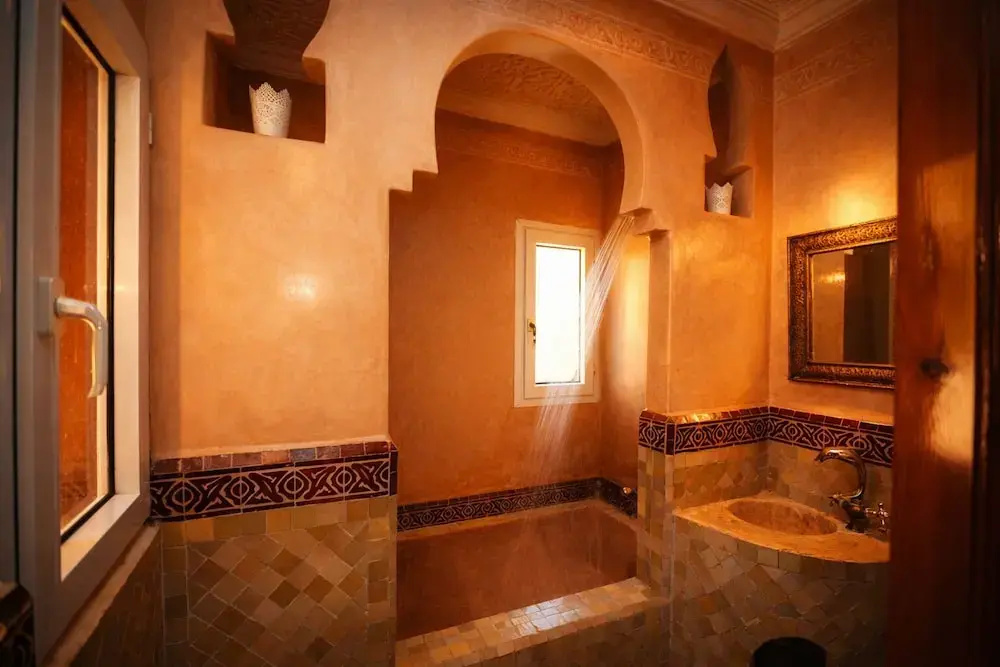 Hotel photo 48