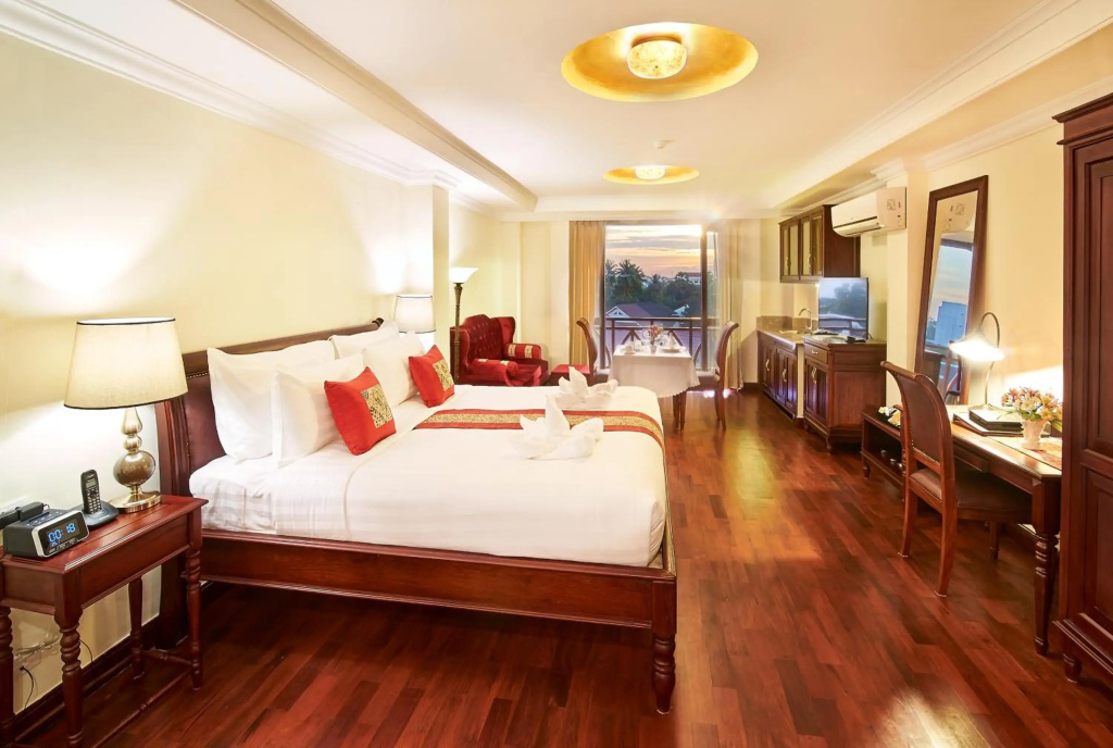 Hotel photo 28