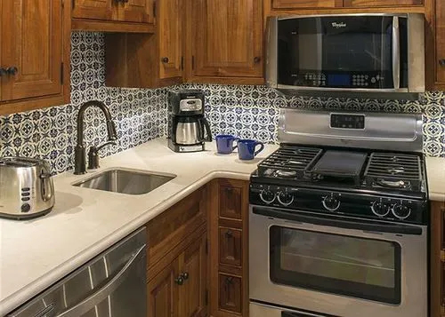 La Pura Vida - фото 19