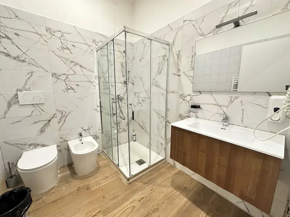 Hotel photo 42