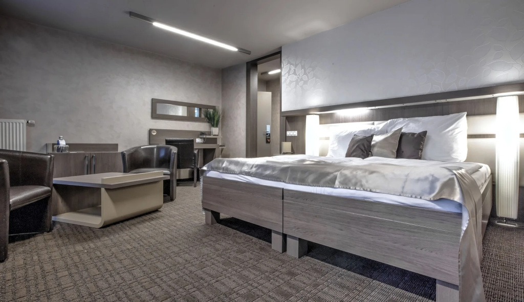 Hotel photo 42