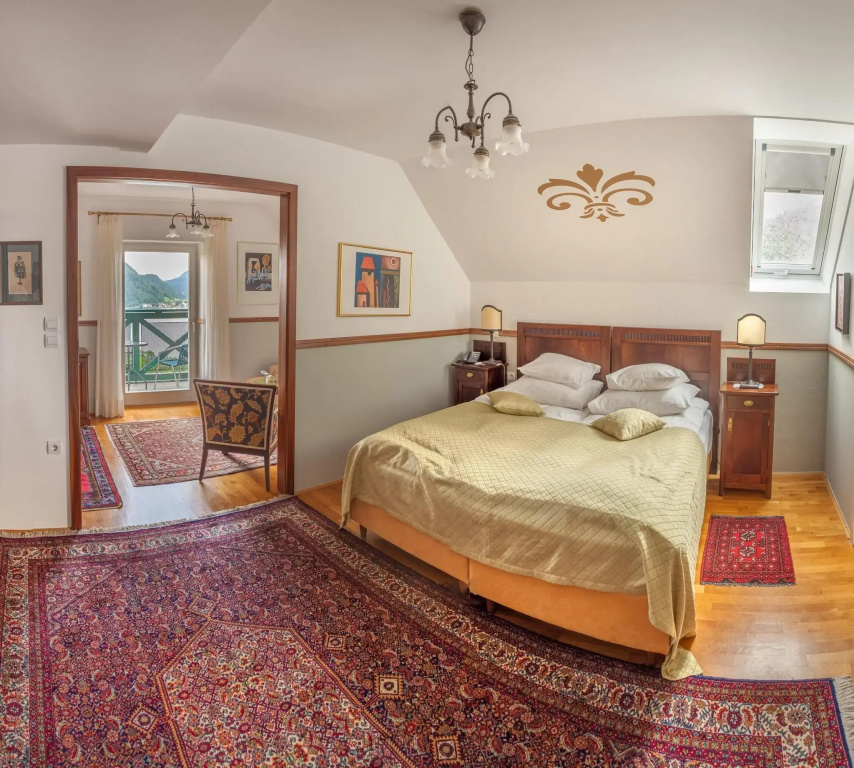 Hotel photo 33