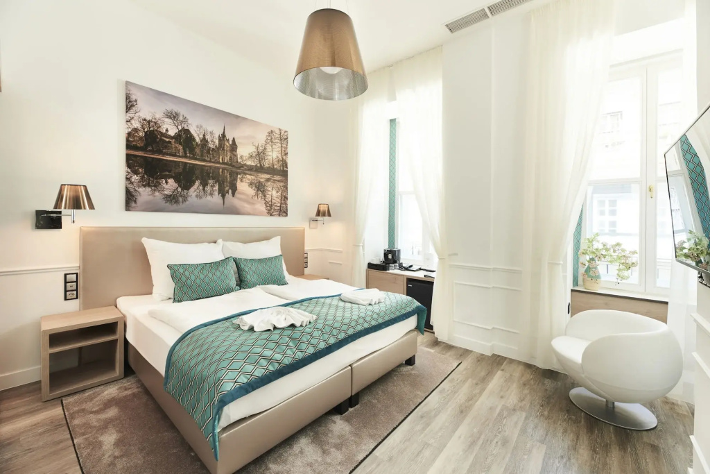 Hotel photo 6