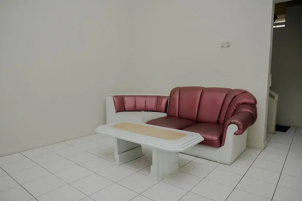 image url
