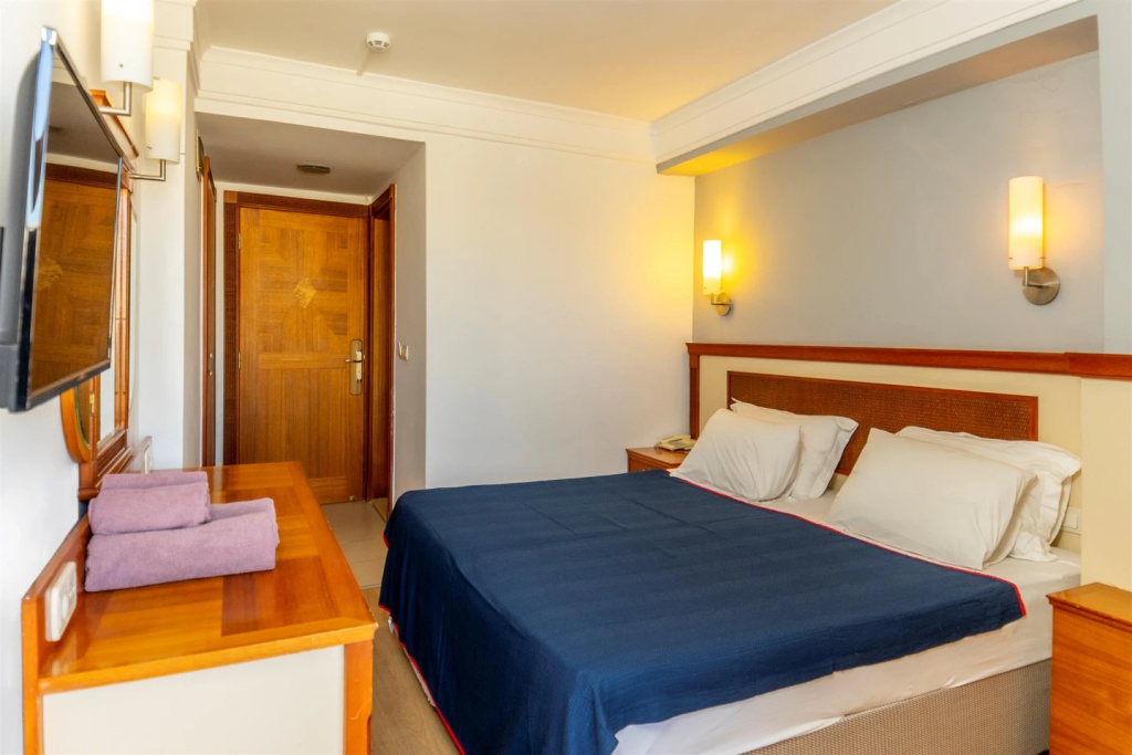 Hotel photo 42
