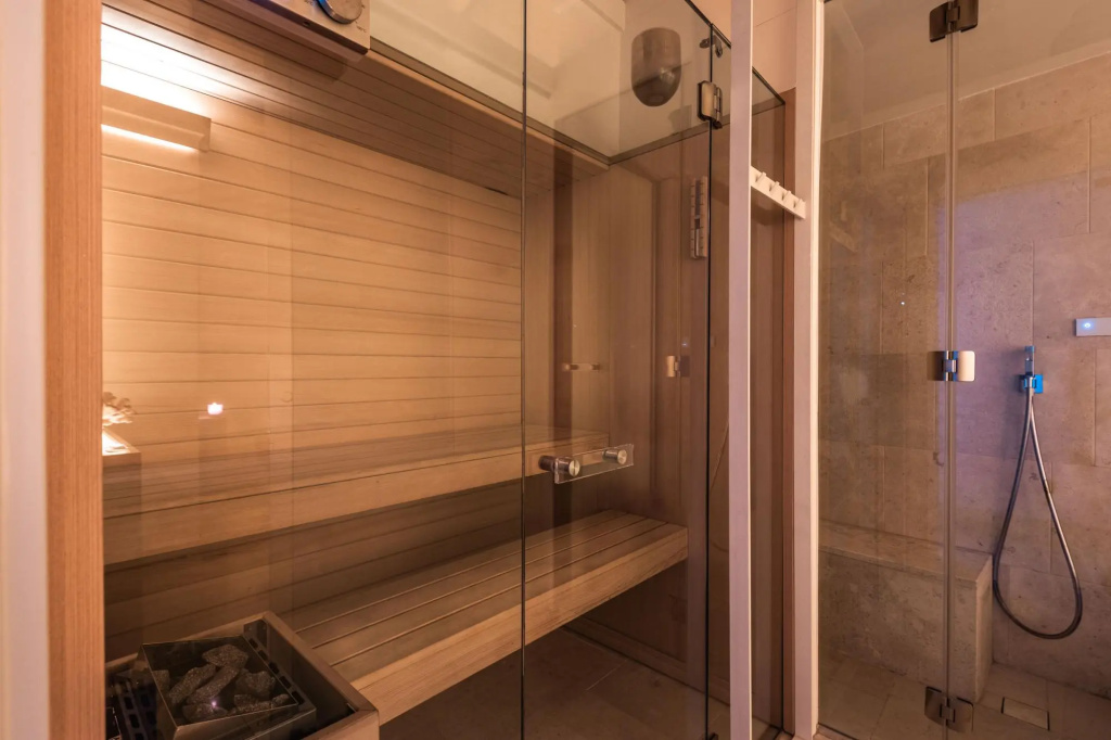 Hotel photo 34