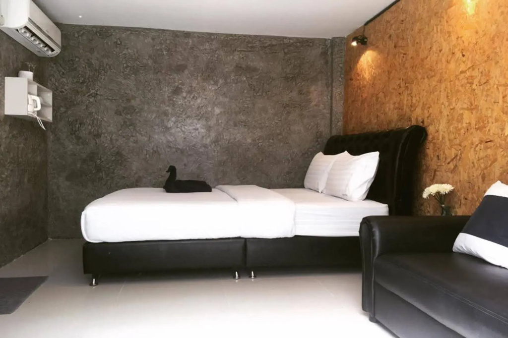 Hotel photo 40