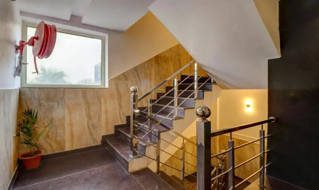 Hotel photo 27