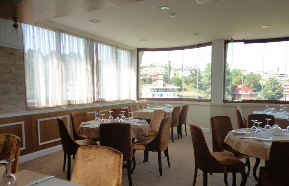 Hotel photo 36