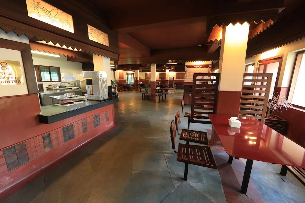 Hotel photo 22
