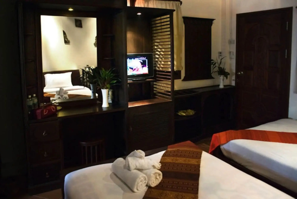 Hotel photo 36