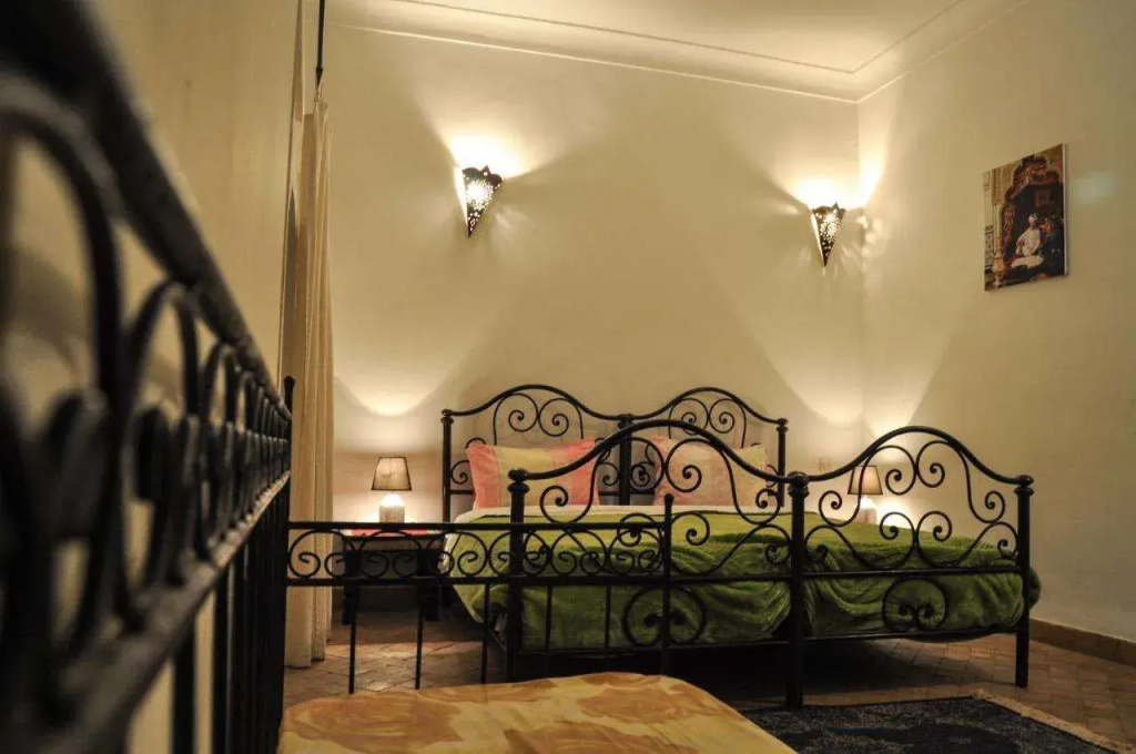 Hotel photo 28