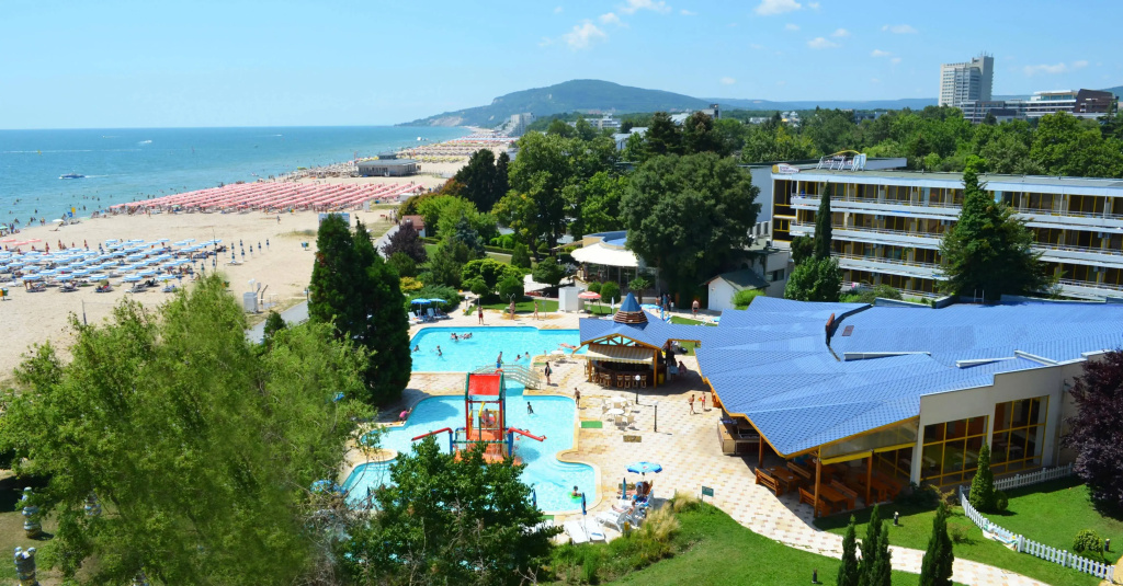Hotel photo 29