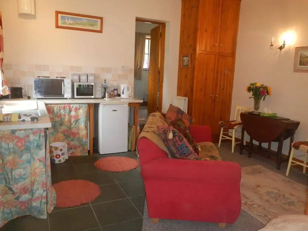 Hotel photo 26