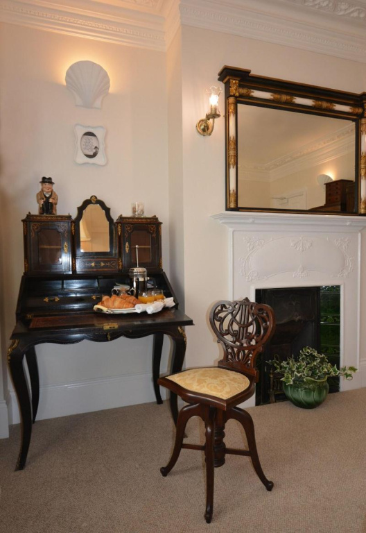 Hotel photo 46