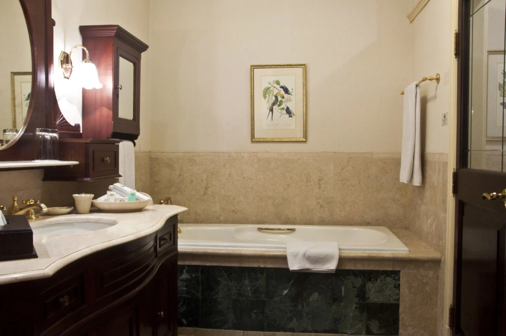 Hotel Majapahit Surabaya - MGallery - Général