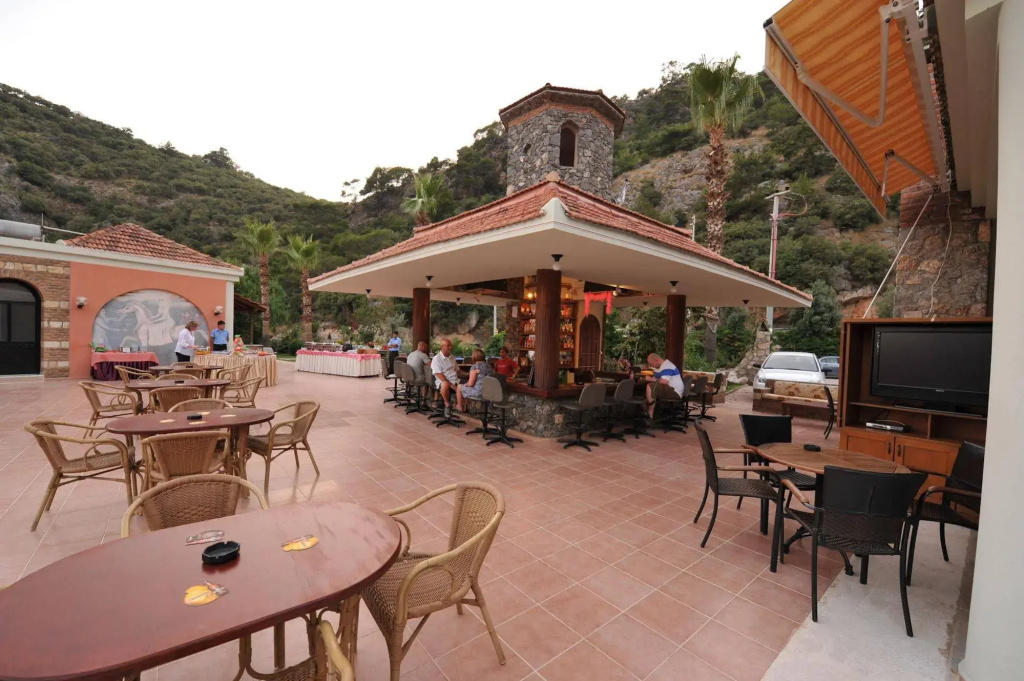 Hotel photo 34