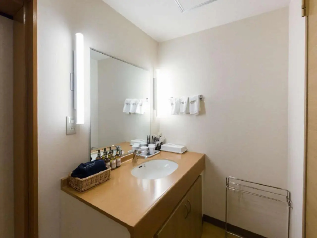Hotel photo 34