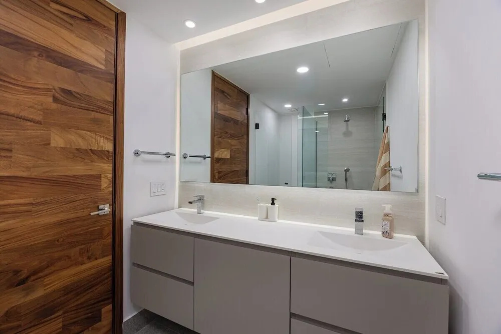 Hotel photo 33
