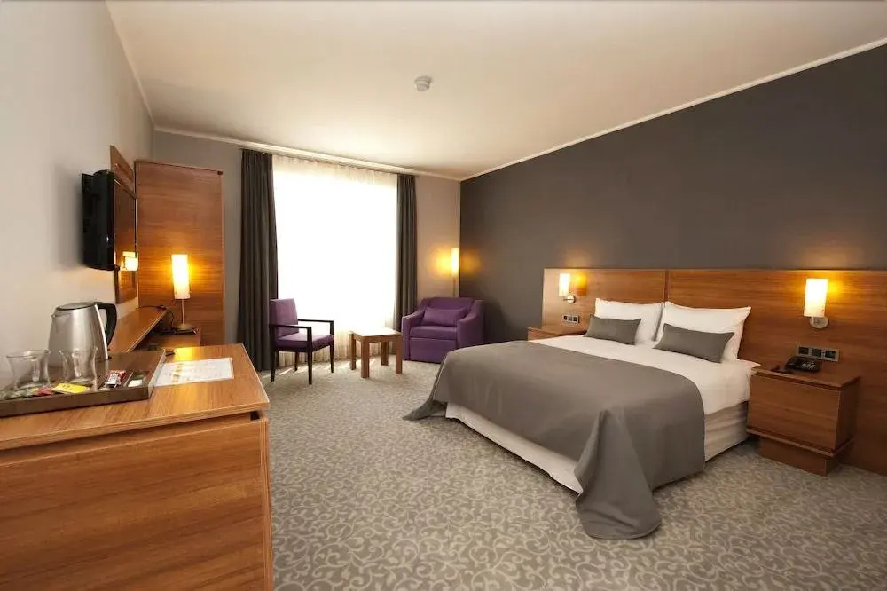 Hotel photo 4