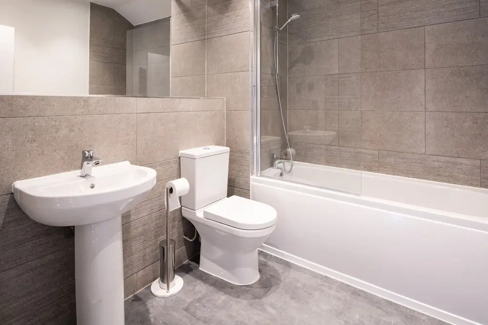 Million Pen — фото 6