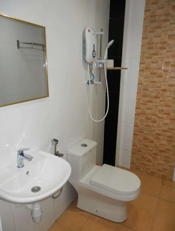 Hotel photo 32