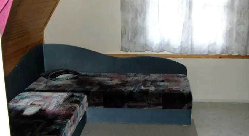 Rita Vendégház - фото 3