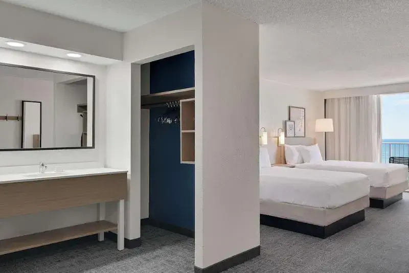 Hotel photo 30