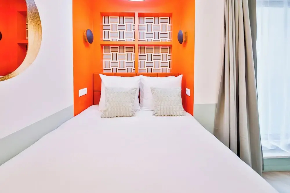 Hotel photo 21