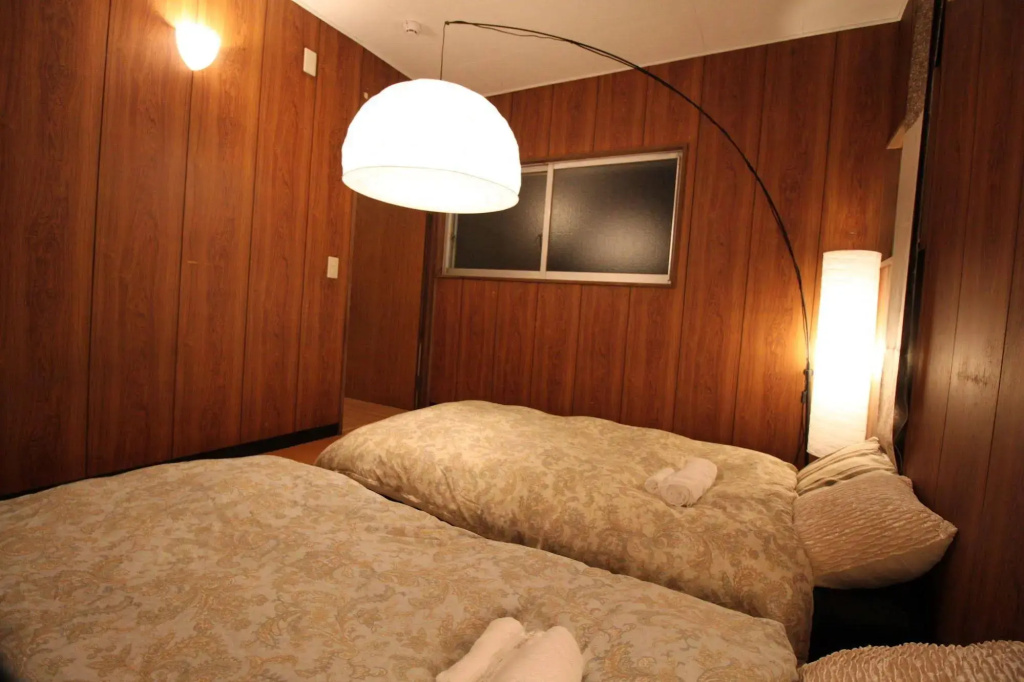Hotel photo 36