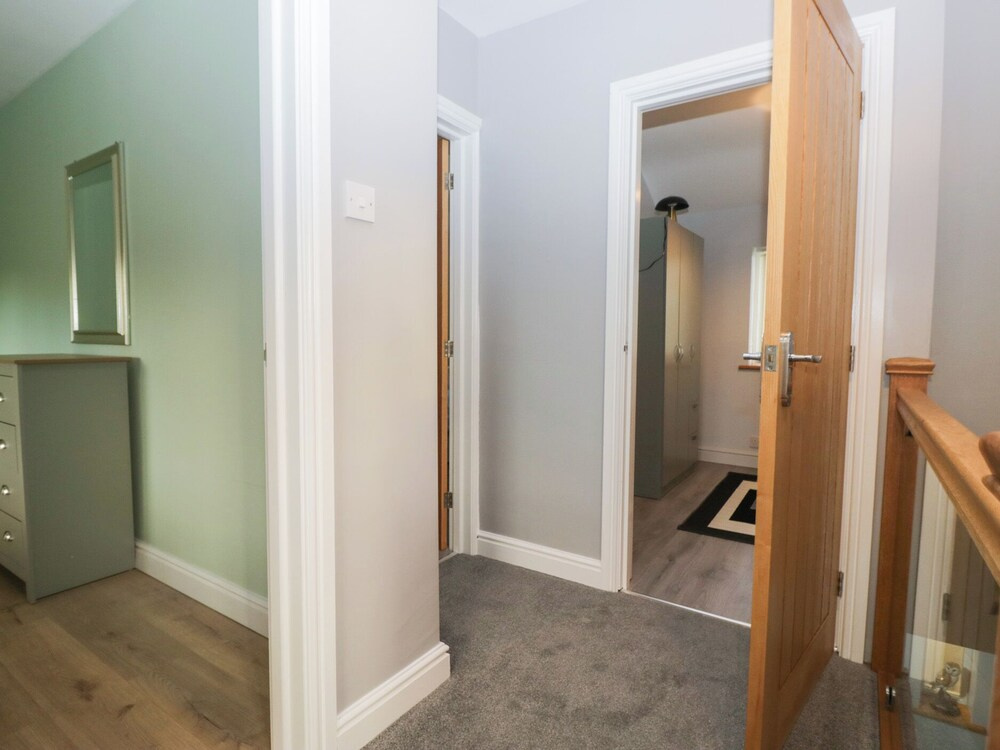 Hotel photo 35