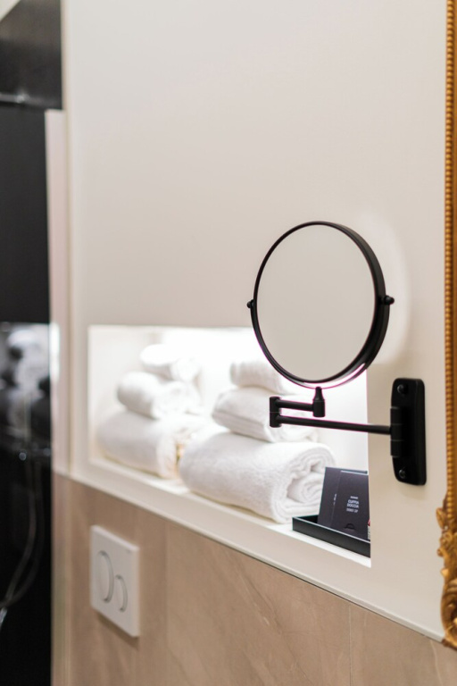 Hotel photo 34
