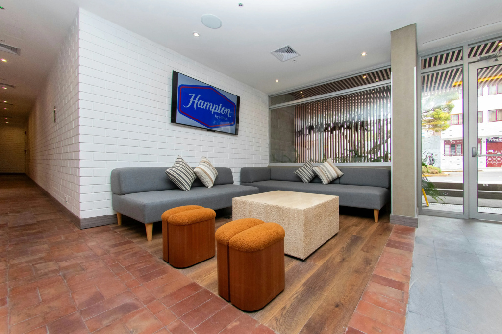 Hotel photo 43