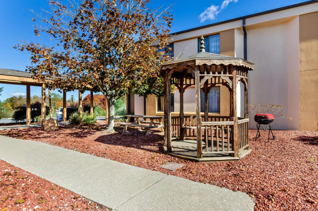 Hotel photo 35