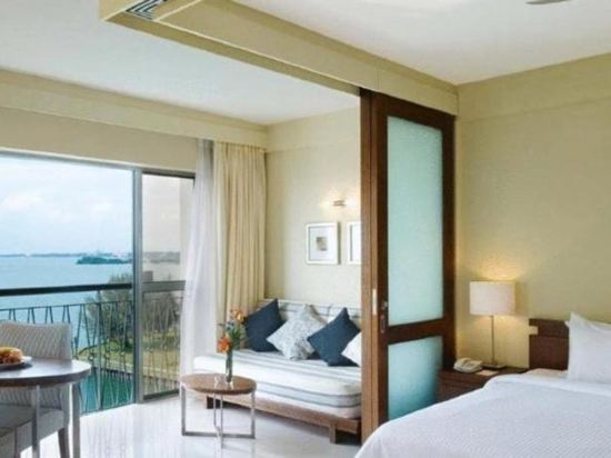 Avillion Admiral Cove