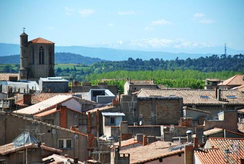 Appart'Rent - la Bastide Les 5 Lys image