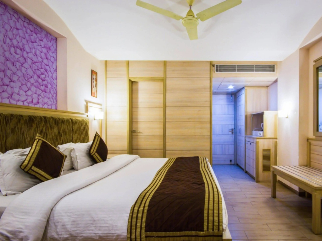 Hotel photo 17